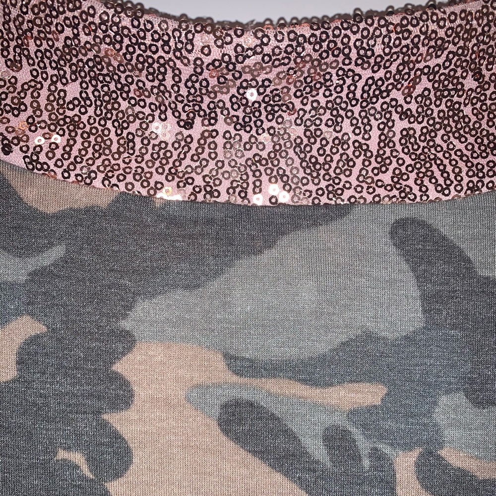 Women’s top